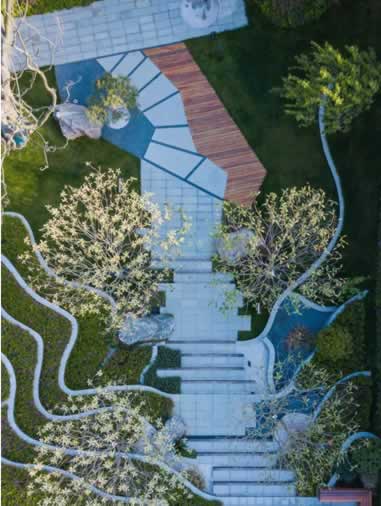 凤凰彩票官网首页 - Welcome