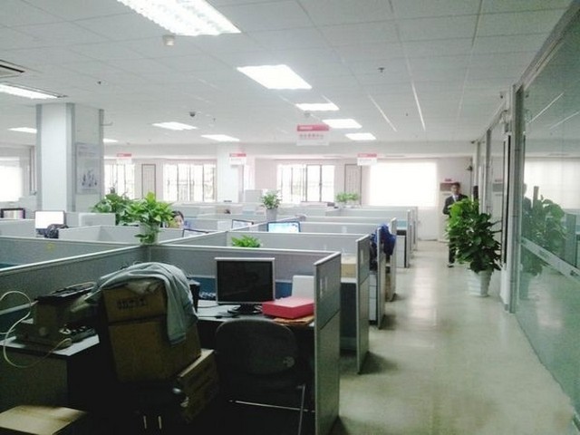 南通溴化聚苯乙烯