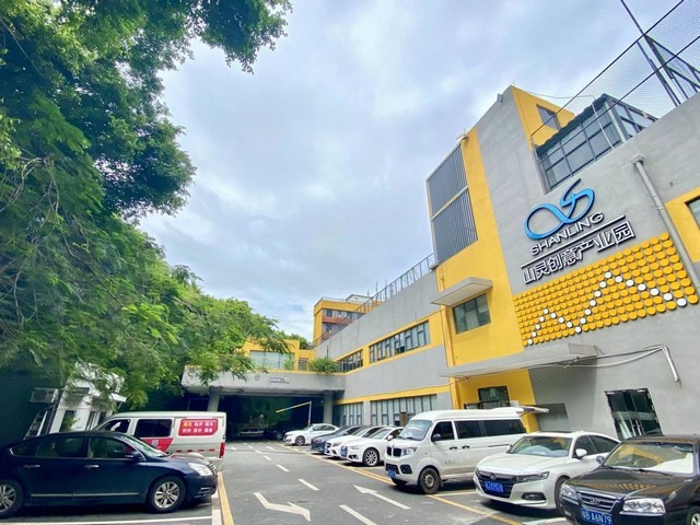 河南自闭症使用菌群移植收费码