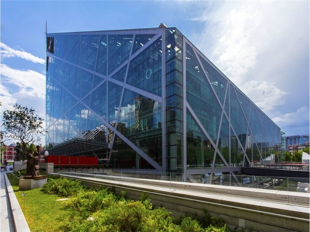 富阳区附近的商标注册服务电话