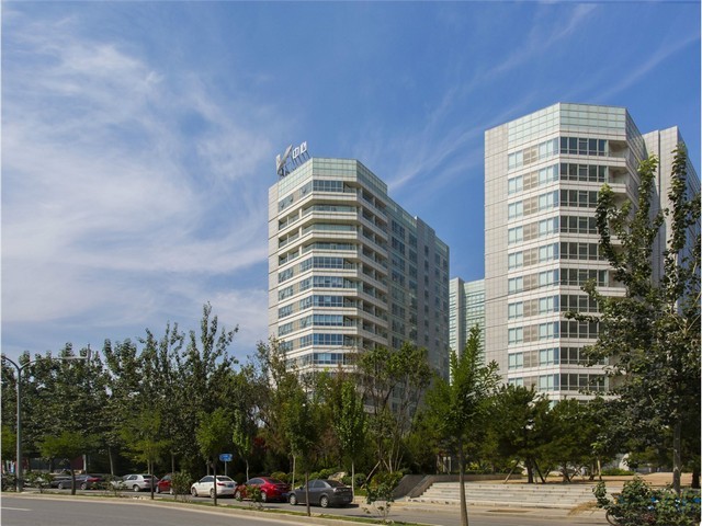 辽宁铝制排管蒸发器